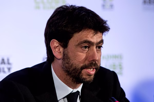Απόφαση-σταθμός: Οι αθλητικές ποινές μπορούν να ανατραπούν από ανεξάρτητο δικαστή