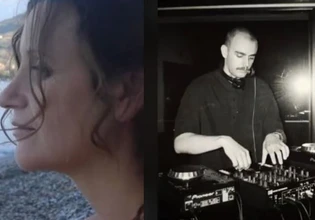 Θρίλερ στο Αίγιο: Γιατί εξετάζεται η μητέρα να σκότωσε τον γιο και να αυτοκτόνησε – Τα νέα δεδομένα που βλέπει η ΕΛ.ΑΣ.