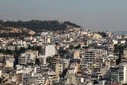 Σχέδιο για παράταση των αφορολόγητων ενοικίων – Ποιοι ωφελούνται