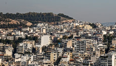 Σχέδιο για παράταση των αφορολόγητων ενοικίων – Ποιοι ωφελούνται