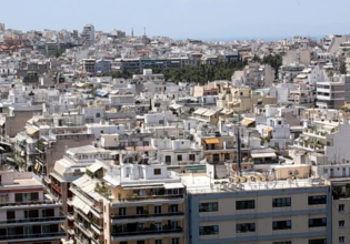 Ακίνητα: Zημιές από τον ενοικιαστή; Τι μπορούν να κάνουν οι ιδιοκτήτες