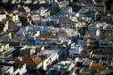 Πότε είναι νόμιμη η αύξηση του ενοικίου