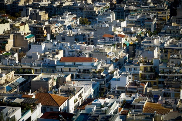 Πότε είναι νόμιμη η αύξηση του ενοικίου