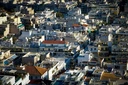 Στεγαστική κρίση: Η σκληρή πραγματικότητα των αριθμών και η πολιτική της Κυβέρνησης