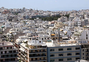 Ενεργοποιούνται οι διατάξεις του νόμου Χατζηδάκη για τα ακίνητα