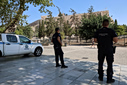 Προφυλακιστέος ο 60χρονος που επιτέθηκε με μαχαίρι σε ζευγάρι τουριστών στην Ακρόπολη