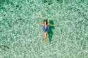 Είναι το slow summer το μυστικό για καλύτερες διακοπές;