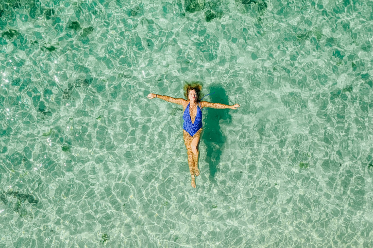 Είναι το slow summer το μυστικό για καλύτερες διακοπές;