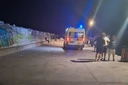 Αμαλιάδα: Ξυλοκόπησαν 42χρονο πατέρα επειδή τους έκανε παρατήρηση για τις κόντρες με μηχανές