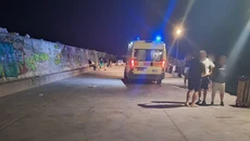 Αμαλιάδα: Ξυλοκόπησαν 42χρονο πατέρα επειδή τους έκανε παρατήρηση για τις κόντρες με μηχανές
