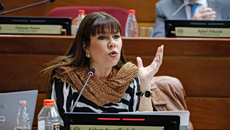 Νέο παραλήρημα της Παραγουανής πολιτικού κατά του Εμπαπέ: «Π@@@@ας γιος, δεν είναι Γάλλος» (vid)