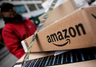 Amazon: Όχι στη χρήση εικόνων ΑΙ από πωλητές μετά από νόμο της Νέας Υόρκης