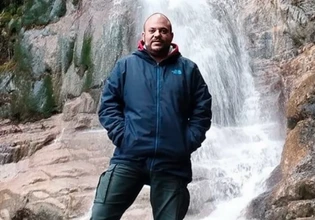 Τραγωδία στο φαράγγι του Αμπά: Ένας θάνατος χωρίς απαντήσεις εδώ και 7 μήνες