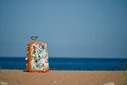 Επίδομα αδείας: Τι προβλέπεται για την καταβολή του