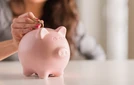 Kι όμως η Gen Z αποταμιεύει… αλλά για διακοπές