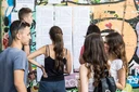 Πανελλαδικές 2026: Ανακοινώθηκαν οι βάσεις εισαγωγής για τα πανεπιστήμια – Δείτε πίνακες για όλα τα τμήματα