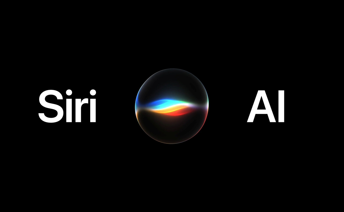 Πότε θα έρθει στην Ευρώπη το Siri AI; Η μεγάλη κόντρα της Apple με τις Βρυξέλλες