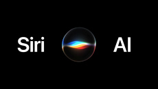 Πότε θα έρθει στην Ευρώπη το Siri AI; Η μεγάλη κόντρα της Apple με τις Βρυξέλλες