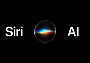 Πότε θα έρθει στην Ευρώπη το Siri AI; Η μεγάλη κόντρα της Apple με τις Βρυξέλλες