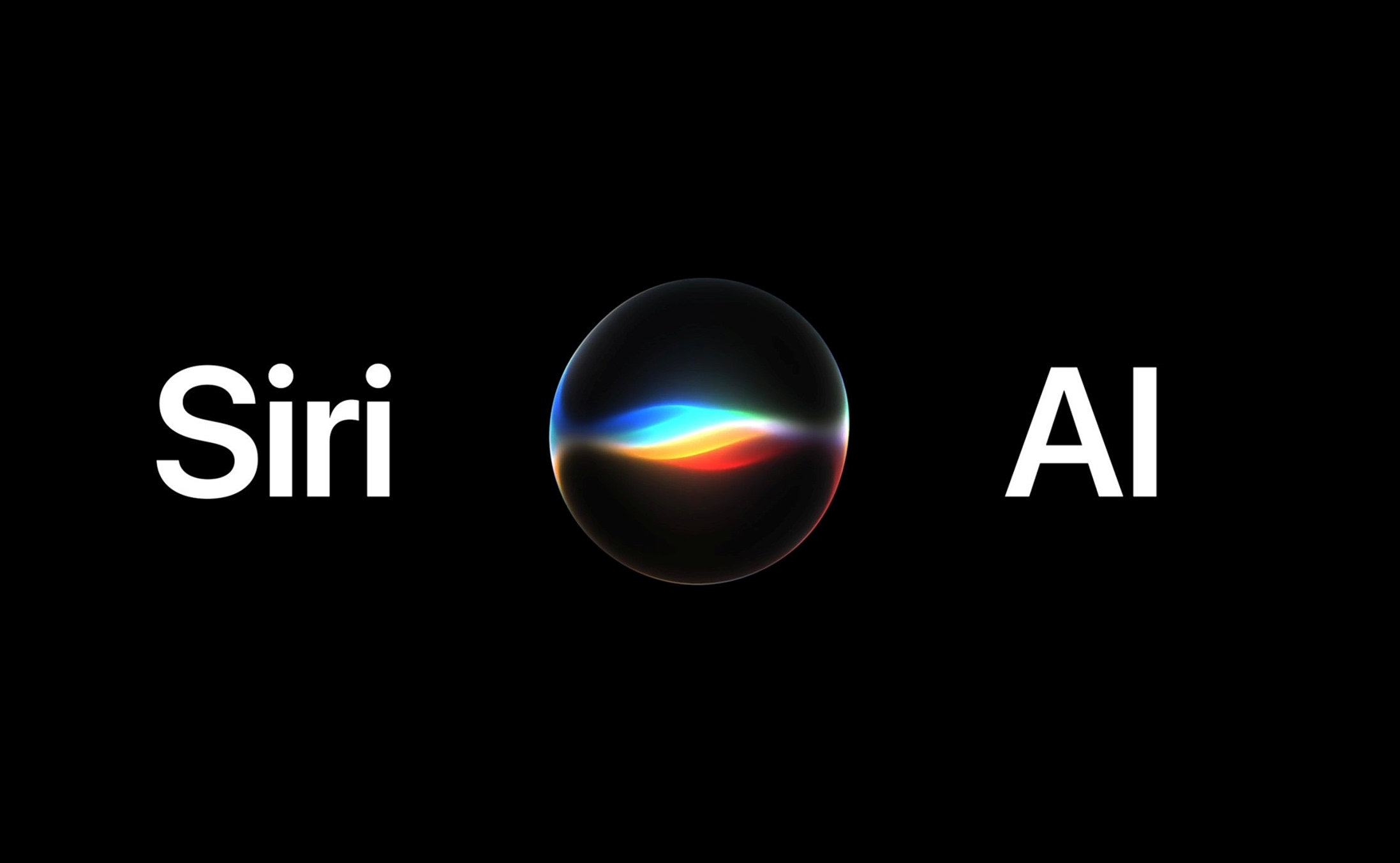 Πότε θα έρθει στην Ευρώπη το Siri AI; Η μεγάλη κόντρα της Apple με τις Βρυξέλλες