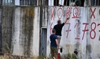 Κατέληξε ο 20χρονος που είχε πυροβοληθεί στο κεφάλι από αστυνομικούς στο Άργος