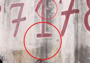 «Τον σκοτώσανε πολύ άγρια, έχει αυτισμό» – Τι λέει η μητέρα του 20χρονου που πυροβόλησαν οι αστυνομικοί