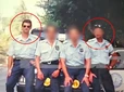 Παγκράτι: Θρίλερ με τη σορό του 63χρονου – Το μυστήριο με τα δίδυμα αδέρφια που υπηρετούσαν στην Αστυνομία