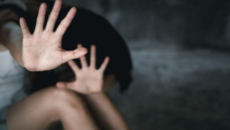 Θεσσαλονίκη: Για βιασμό ανήλικης και βιντεοσκόπηση της πράξης κατηγορείται 14χρονος
