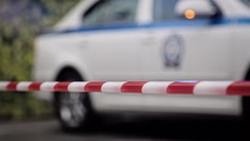 Ημαθία: Αιματηρή συμπλοκή με έναν νεκρό στην Κουλούρα – Συνελήφθη ο δράστης