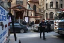Νέα Υόρκη: Οκτώ τραυματίες από πυροβολισμούς στο Μπρούκλιν – Τέσσερα παιδιά ανάμεσά τους