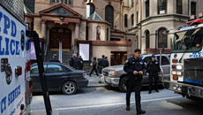 Νέα Υόρκη: Οκτώ τραυματίες από πυροβολισμούς στο Μπρούκλιν – Τέσσερα παιδιά ανάμεσά τους