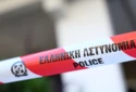 Οι 136 «βόμβες» και οι άγνωστες έρευνες της Αστυνομίας