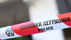 Οι 136 «βόμβες» και οι άγνωστες έρευνες της Αστυνομίας