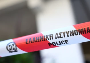 Οι 136 «βόμβες» και οι άγνωστες έρευνες της Αστυνομίας