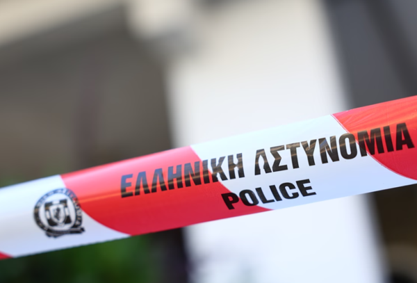 Οι 136 «βόμβες» και οι άγνωστες έρευνες της Αστυνομίας