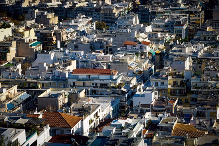 Ακίνητα: Zημιές από τον ενοικιαστή; Τι μπορούν να κάνουν οι ιδιοκτήτες
