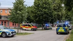 Γερμανία: Δύο μαθήτριες τραυματίστηκαν με μαχαίρι στην επίθεση σε σχολείο στη Βαυαρία – Σε σοβαρή κατάσταση