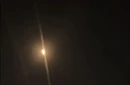 Το Κουβέιτ, το Μπαχρέιν και η Ιορδανία δέχονται επιθέσεις – Χτυπήματα των ΗΠΑ στο Ιράν
