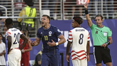 Η FIFA έβγαλε ανακοίνωση 900 λέξεων για το σκάνδαλο Μπαλογκάν, χωρίς να εξηγεί τίποτα…