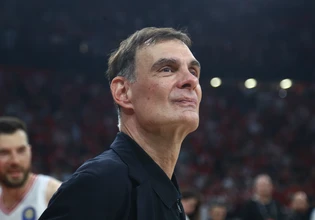 Τα μεταγραφικά σχέδια του Ολυμπιακού: Τι γίνεται με «τεσσάρι» και με τον Ντόρσεϊ