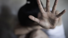 Σοκ στη Θεσσαλονίκη: 66χρονος βίασε τη σύντροφό του μέσα στο διαμέρισμα της