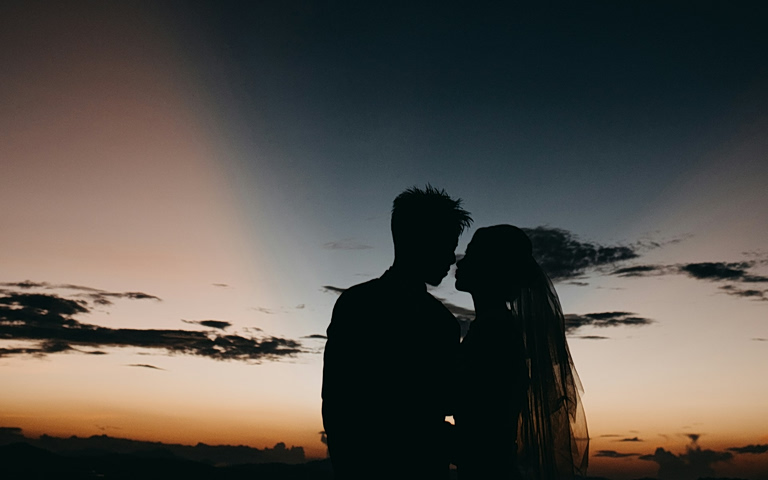 Ακρως Ζωδιακό: Τα Do's και Don'ts στα ζώδια σήμερα [Πέμπτη 23.07.2026]