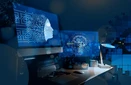 Ραγδαία αύξηση των AI θέσεων εργασίας στην Ευρώπη – Οι περισσότερες εκτός τεχνολογικού κλάδου