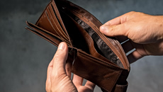 Πότε πληρώνονται συντάξεις και επιδόματα Αυγούστου