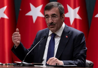 Τουρκία: Επίθεση Γιλμάζ κατά του Ευρωπαϊκού Κοινοβουλίου για τους τουρκικούς βιασμούς του 1974