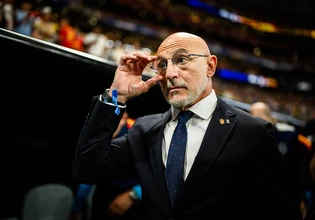 Ντε Λα Φουέντε: Ο πιο φθηνός πρωταθλητής