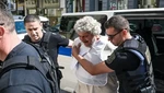 Δεν εκδίδεται στην Αυστραλία ο Δαλαμάγκας – Τι αποφάσισε το Συμβούλιο Εφετών Πάτρας