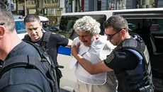 Δεν εκδίδεται στην Αυστραλία ο Δαλαμάγκας – Τι αποφάσισε το Συμβούλιο Εφετών Πάτρας