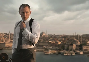 Η επί 25 χρόνια υπεύθυνη κάστινγκ των ταινιών του Τζέιμς Μποντ δεν θέλει να αλλάξει η «συνταγή»