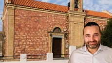 Δολοφονία Δασκαλάκη: Τι αποφάσισαν κάτοικοι και φορείς για την παραβατικότητα των βοσκών
